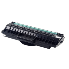 SOLNCE Factory wholesale SAMSUNG SCX-D4200A toner for printer SAMSUNG SCX-4200 SCX-4220 compatible toner cartridge